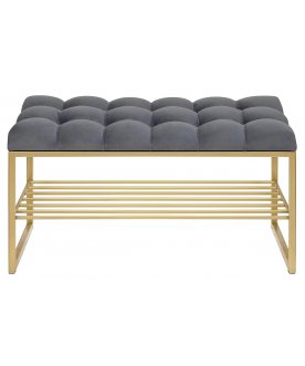 Банкетка Арго мини