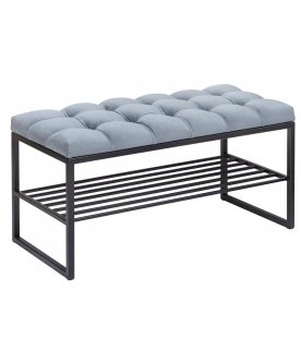 Банкетка Арго мини