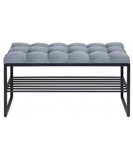 Банкетка Арго мини