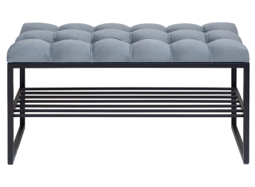 Банкетка Арго мини