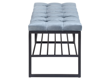 Банкетка Ruby Mini