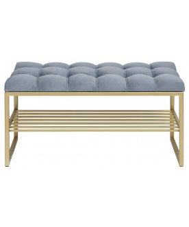 Банкетка Арго мини