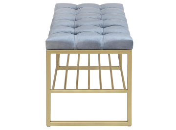 Банкетка Ruby Mini