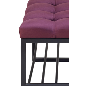 Банкетка Арго мини