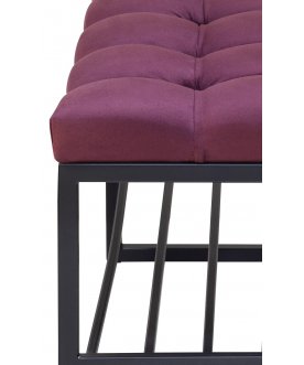 Банкетка Ruby Mini