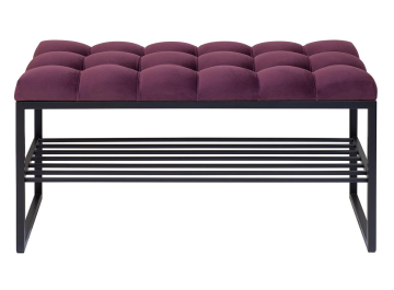 Банкетка Ruby Mini