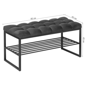 Банкетка Арго мини