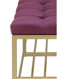 Банкетка Ruby Mini