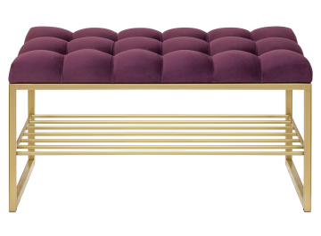 Банкетка Ruby Mini