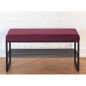 Банкетка Арго мини