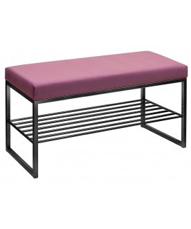 Банкетка Арго мини