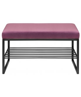 Банкетка Арго мини