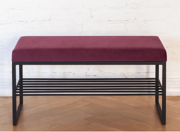 Банкетка Арго мини