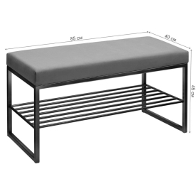 Банкетка Арго мини