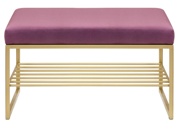 Банкетка Ruby Mini