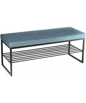 Банкетка Арго