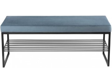 Банкетка Ruby