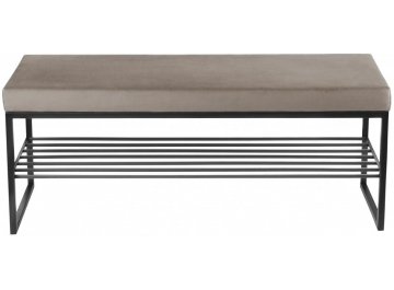 Банкетка Арго