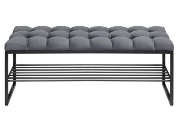 Банкетка Ruby