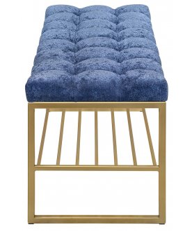 Банкетка Ruby