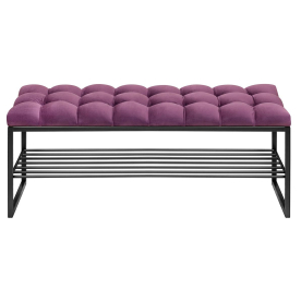 Банкетка Арго