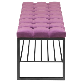 Банкетка Арго