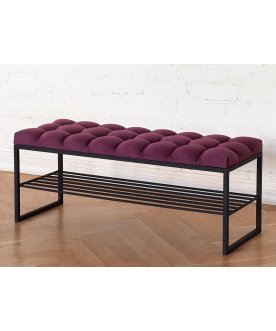 Банкетка Ruby