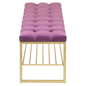 Банкетка Арго