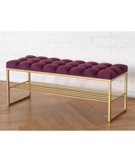 Банкетка Ruby