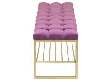 Банкетка Арго