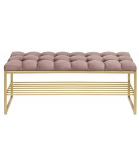 Банкетка Ruby