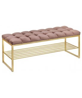 Банкетка Ruby