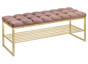 Банкетка Ruby