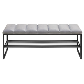 Банкетка Арго