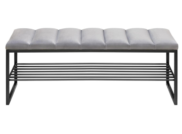 Банкетка Арго