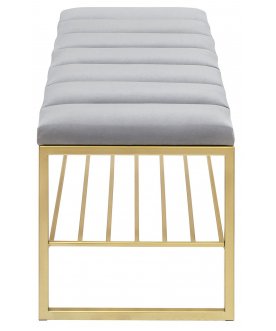 Банкетка Ruby