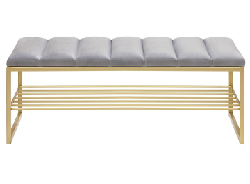 Банкетка Арго