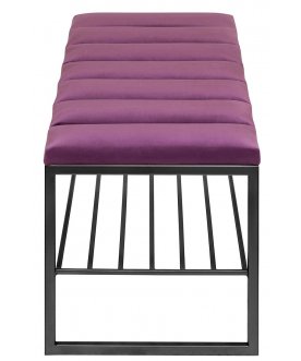 Банкетка Ruby