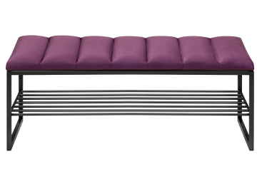 Банкетка Арго