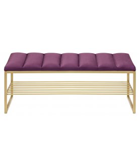 Банкетка Ruby