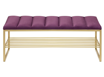 Банкетка Арго