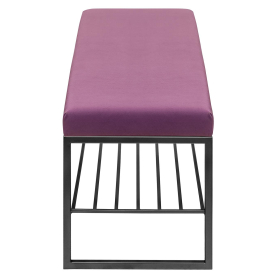 Банкетка Арго