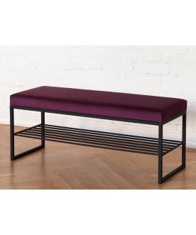 Банкетка Ruby