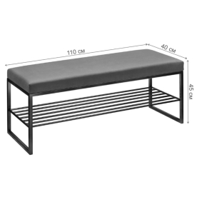 Банкетка Арго