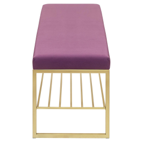 Банкетка Арго