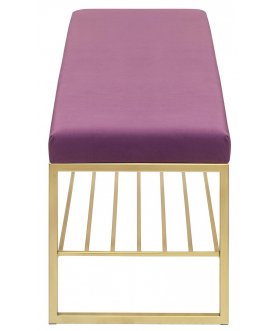 Банкетка Ruby