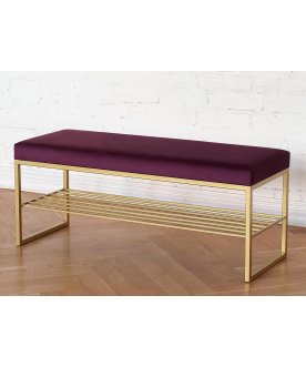 Банкетка Ruby