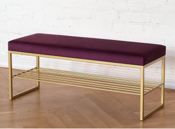 Банкетка Ruby