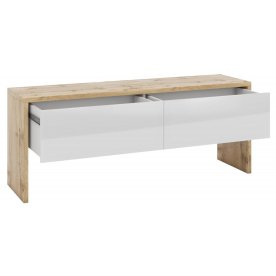 Банкетка Аризона 2710.М1