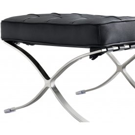 Банкетка W120-06A